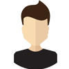 testpersion1